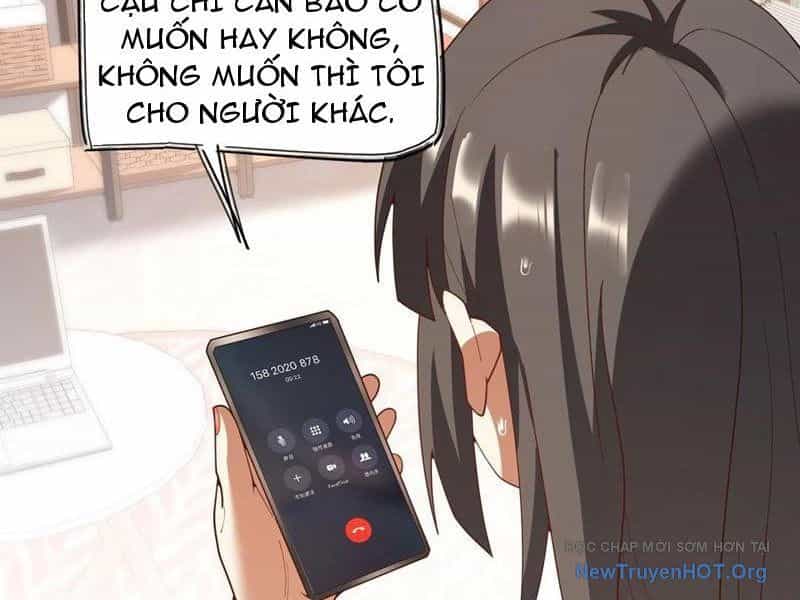 Trọng Sinh Không Làm Chạn Vương, Tôi Một Mình Nạp Game Thăng Cấp - Chương 252 - ảnh 37