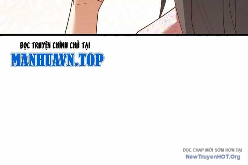 Trọng Sinh Không Làm Chạn Vương, Tôi Một Mình Nạp Game Thăng Cấp - Chương 252 - ảnh 38