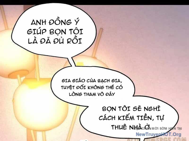Trọng Sinh Không Làm Chạn Vương, Tôi Một Mình Nạp Game Thăng Cấp - Chương 252 - ảnh 4