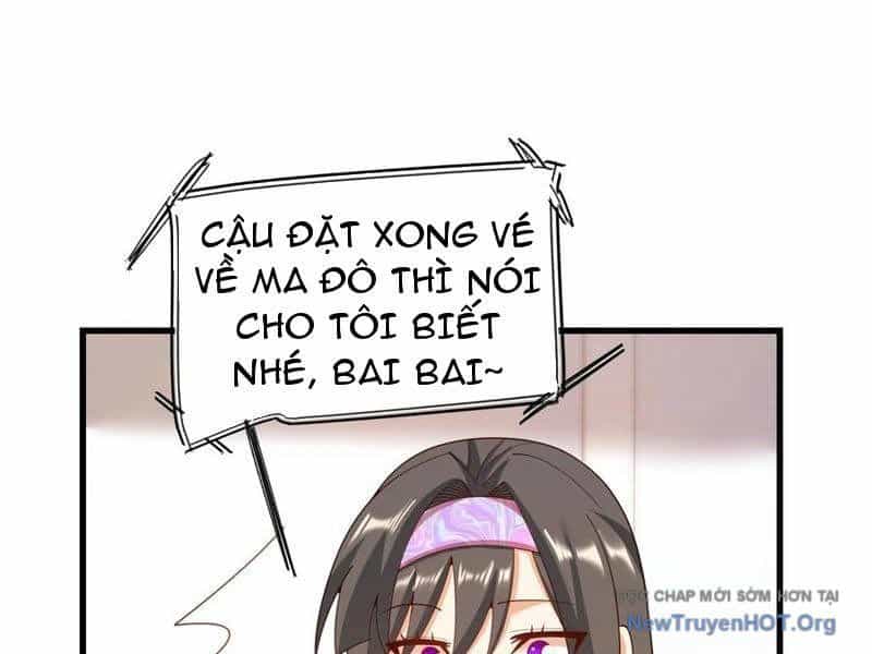 Trọng Sinh Không Làm Chạn Vương, Tôi Một Mình Nạp Game Thăng Cấp - Chương 252 - ảnh 41