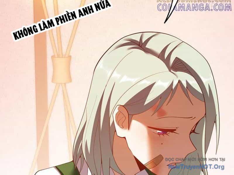 Trọng Sinh Không Làm Chạn Vương, Tôi Một Mình Nạp Game Thăng Cấp - Chương 252 - ảnh 5
