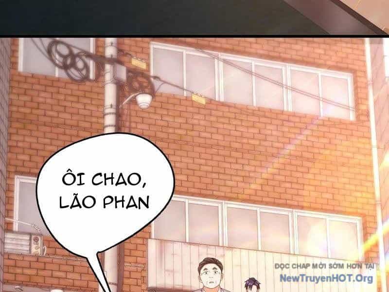 Trọng Sinh Không Làm Chạn Vương, Tôi Một Mình Nạp Game Thăng Cấp - Chương 252 - ảnh 53