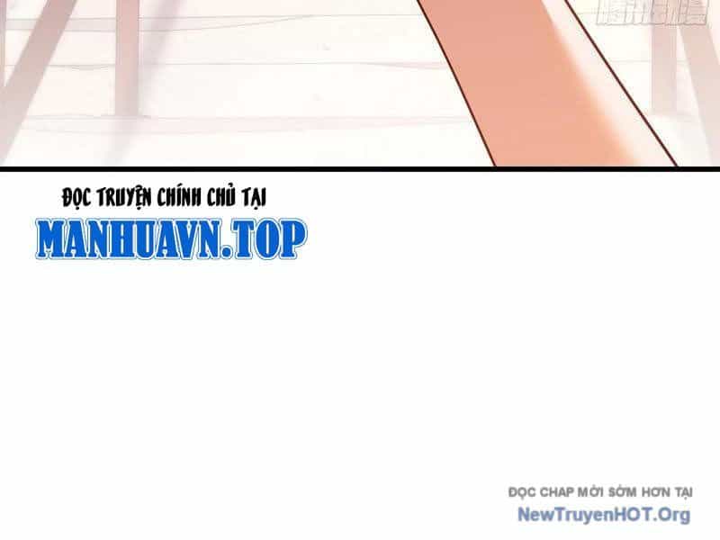 Trọng Sinh Không Làm Chạn Vương, Tôi Một Mình Nạp Game Thăng Cấp - Chương 252 - ảnh 55