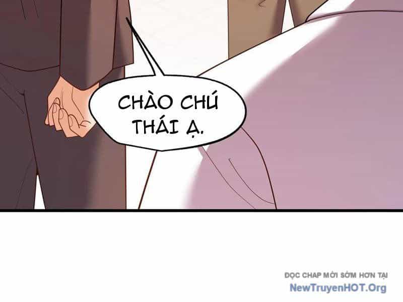 Trọng Sinh Không Làm Chạn Vương, Tôi Một Mình Nạp Game Thăng Cấp - Chương 252 - ảnh 58