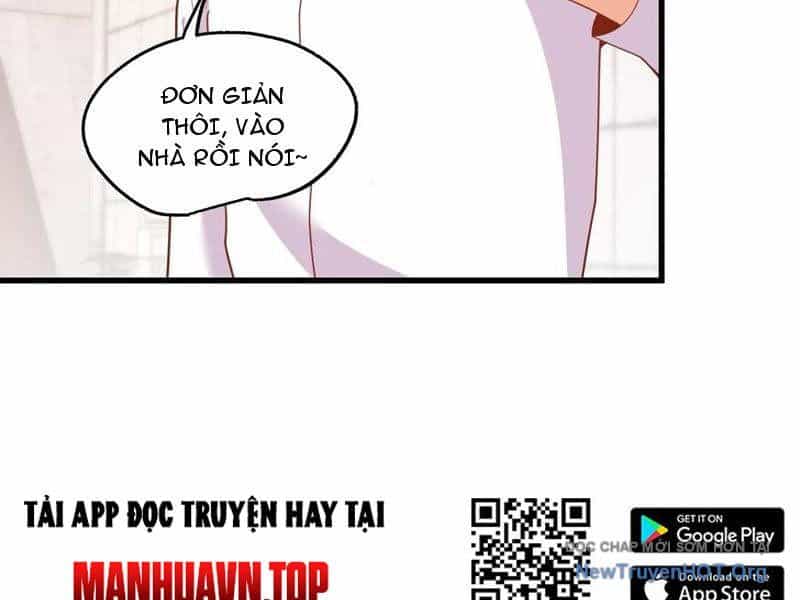 Trọng Sinh Không Làm Chạn Vương, Tôi Một Mình Nạp Game Thăng Cấp - Chương 252 - ảnh 61