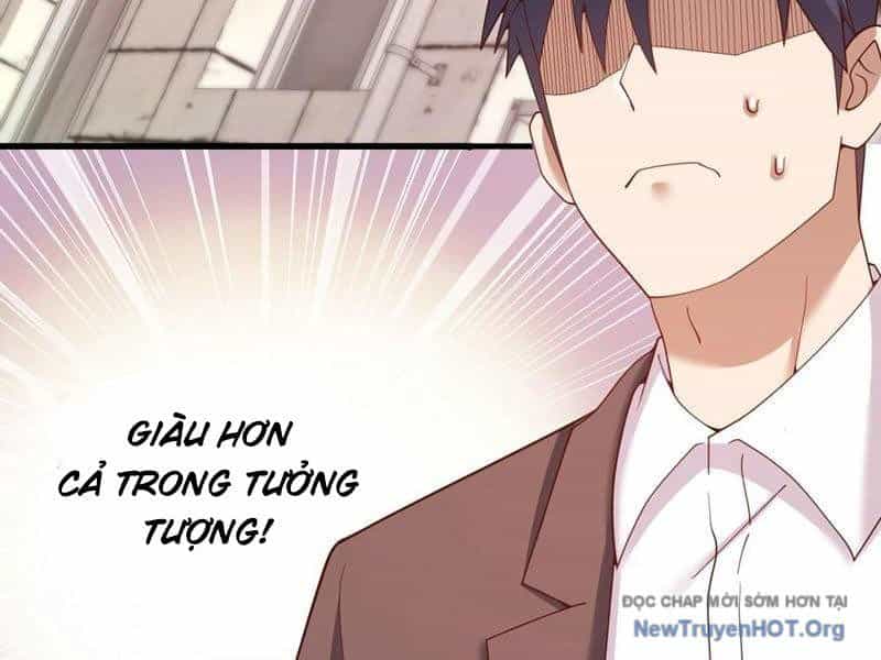 Trọng Sinh Không Làm Chạn Vương, Tôi Một Mình Nạp Game Thăng Cấp - Chương 252 - ảnh 67