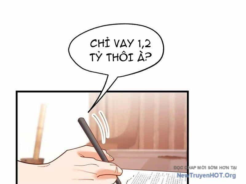 Trọng Sinh Không Làm Chạn Vương, Tôi Một Mình Nạp Game Thăng Cấp - Chương 252 - ảnh 69