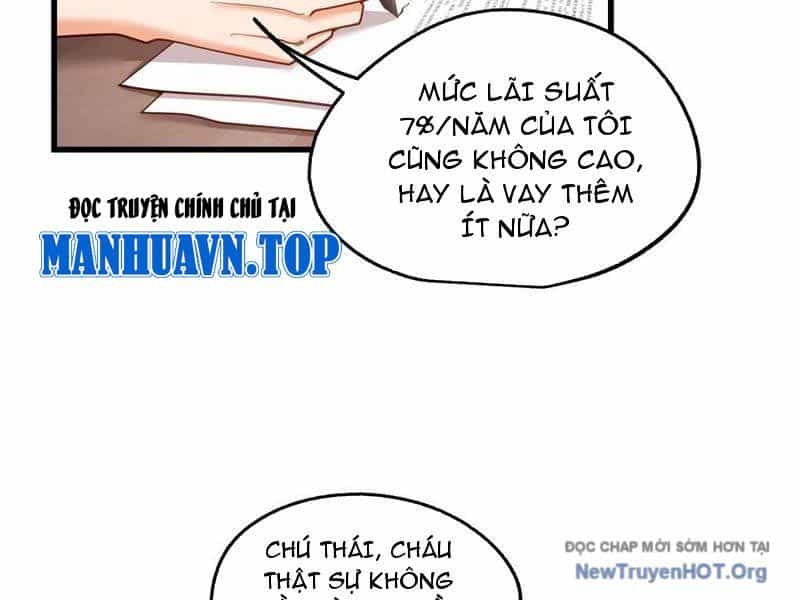 Trọng Sinh Không Làm Chạn Vương, Tôi Một Mình Nạp Game Thăng Cấp - Chương 252 - ảnh 70