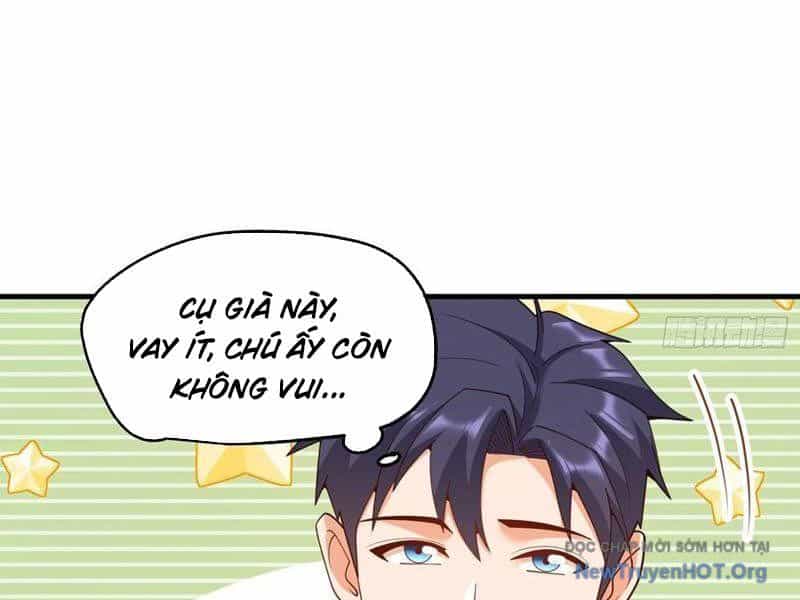 Trọng Sinh Không Làm Chạn Vương, Tôi Một Mình Nạp Game Thăng Cấp - Chương 252 - ảnh 76