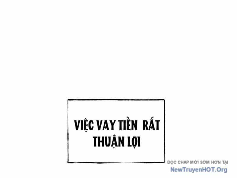 Trọng Sinh Không Làm Chạn Vương, Tôi Một Mình Nạp Game Thăng Cấp - Chương 252 - ảnh 78