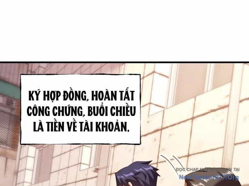 Trọng Sinh Không Làm Chạn Vương, Tôi Một Mình Nạp Game Thăng Cấp - Chương 252 - ảnh 79