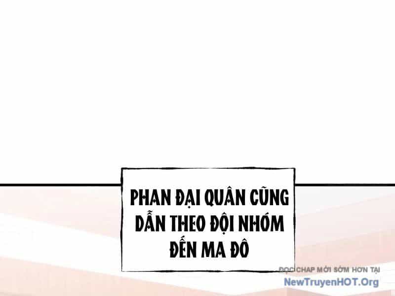 Trọng Sinh Không Làm Chạn Vương, Tôi Một Mình Nạp Game Thăng Cấp - Chương 252 - ảnh 82