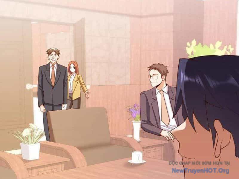 Trọng Sinh Không Làm Chạn Vương, Tôi Một Mình Nạp Game Thăng Cấp - Chương 252 - ảnh 83