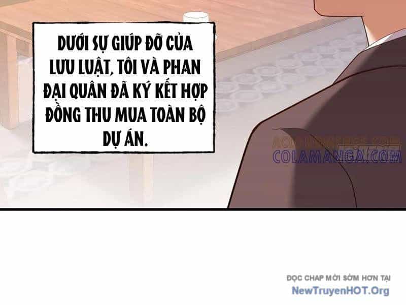 Trọng Sinh Không Làm Chạn Vương, Tôi Một Mình Nạp Game Thăng Cấp - Chương 252 - ảnh 84