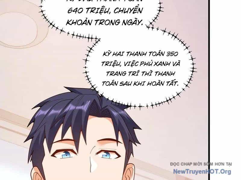 Trọng Sinh Không Làm Chạn Vương, Tôi Một Mình Nạp Game Thăng Cấp - Chương 252 - ảnh 86