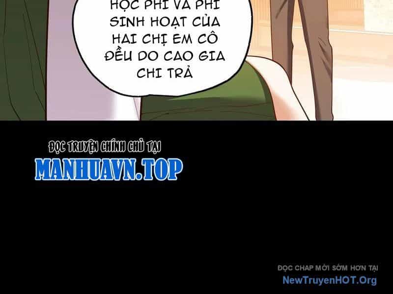 Trọng Sinh Không Làm Chạn Vương, Tôi Một Mình Nạp Game Thăng Cấp - Chương 252 - ảnh 9