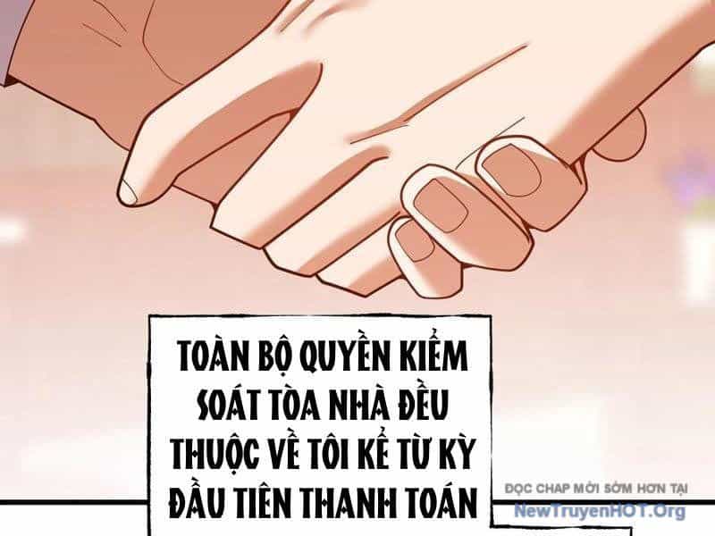 Trọng Sinh Không Làm Chạn Vương, Tôi Một Mình Nạp Game Thăng Cấp - Chương 252 - ảnh 92