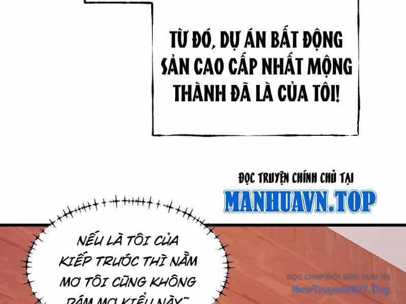 Trọng Sinh Không Làm Chạn Vương, Tôi Một Mình Nạp Game Thăng Cấp - Chương 252 - ảnh 93