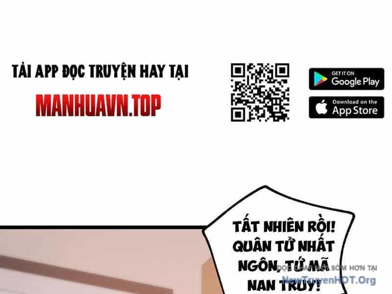 Trọng Sinh Không Làm Chạn Vương, Tôi Một Mình Nạp Game Thăng Cấp - Chương 256 - ảnh 10