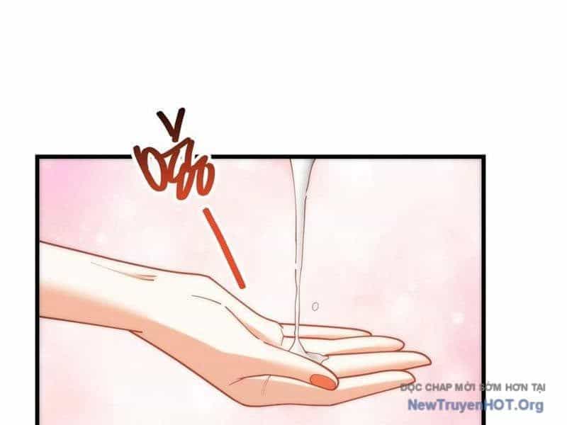 Trọng Sinh Không Làm Chạn Vương, Tôi Một Mình Nạp Game Thăng Cấp - Chương 256 - ảnh 100