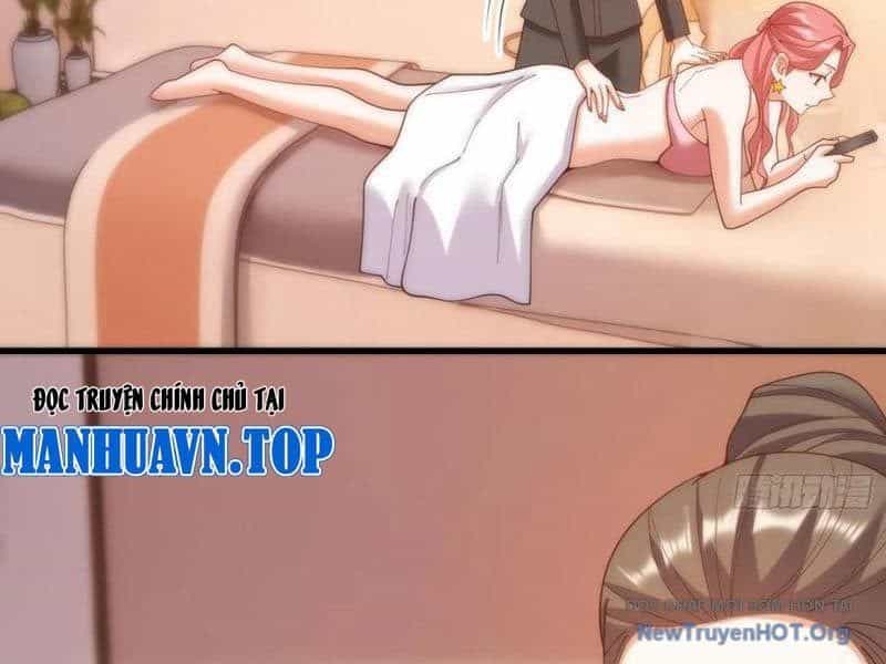 Trọng Sinh Không Làm Chạn Vương, Tôi Một Mình Nạp Game Thăng Cấp - Chương 256 - ảnh 104