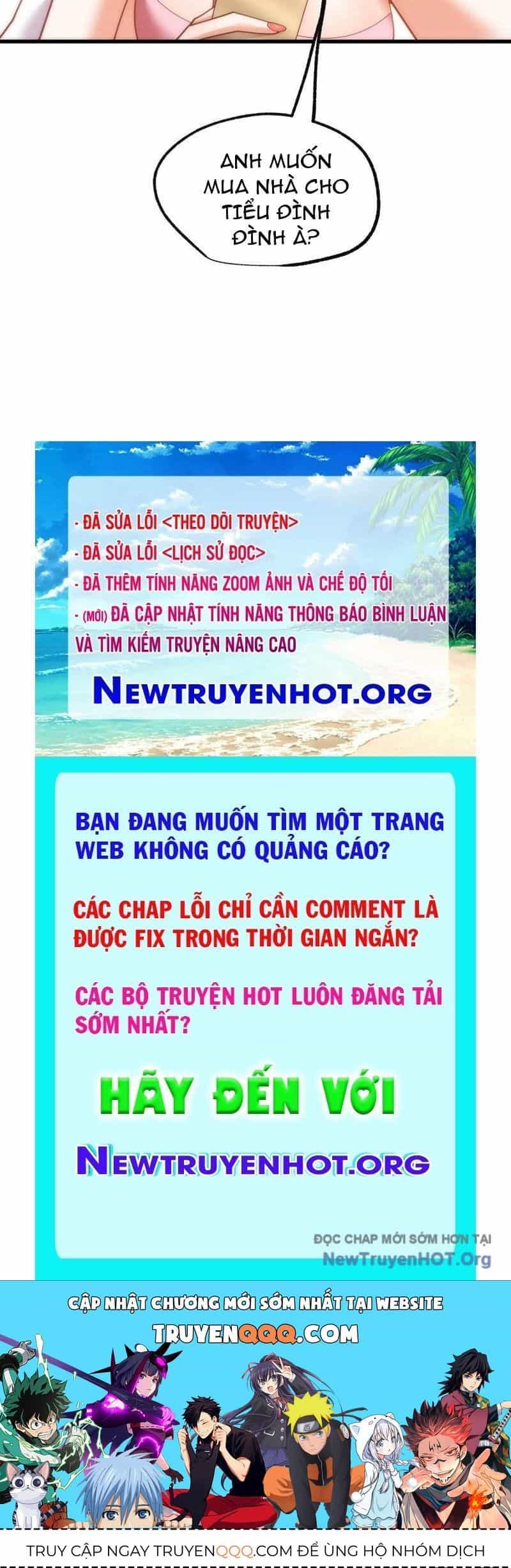 Trọng Sinh Không Làm Chạn Vương, Tôi Một Mình Nạp Game Thăng Cấp - Chương 256 - ảnh 110