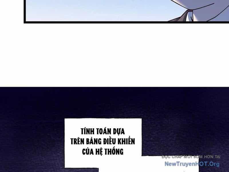 Trọng Sinh Không Làm Chạn Vương, Tôi Một Mình Nạp Game Thăng Cấp - Chương 256 - ảnh 14