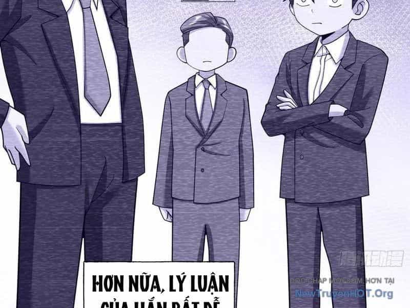 Trọng Sinh Không Làm Chạn Vương, Tôi Một Mình Nạp Game Thăng Cấp - Chương 256 - ảnh 16