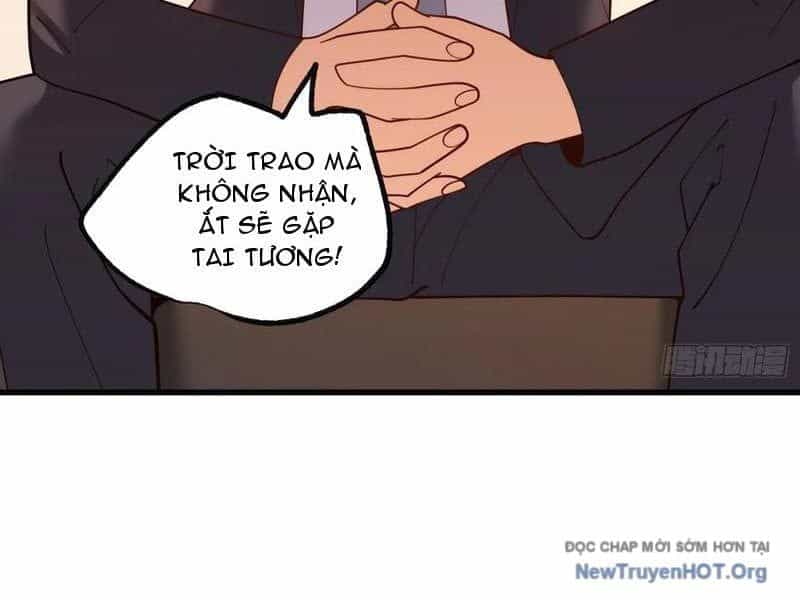 Trọng Sinh Không Làm Chạn Vương, Tôi Một Mình Nạp Game Thăng Cấp - Chương 256 - ảnh 21