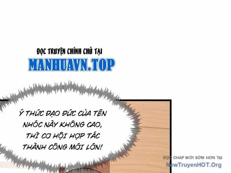 Trọng Sinh Không Làm Chạn Vương, Tôi Một Mình Nạp Game Thăng Cấp - Chương 256 - ảnh 24