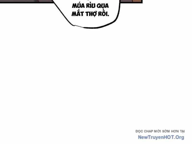 Trọng Sinh Không Làm Chạn Vương, Tôi Một Mình Nạp Game Thăng Cấp - Chương 256 - ảnh 26