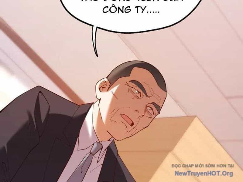 Trọng Sinh Không Làm Chạn Vương, Tôi Một Mình Nạp Game Thăng Cấp - Chương 256 - ảnh 4