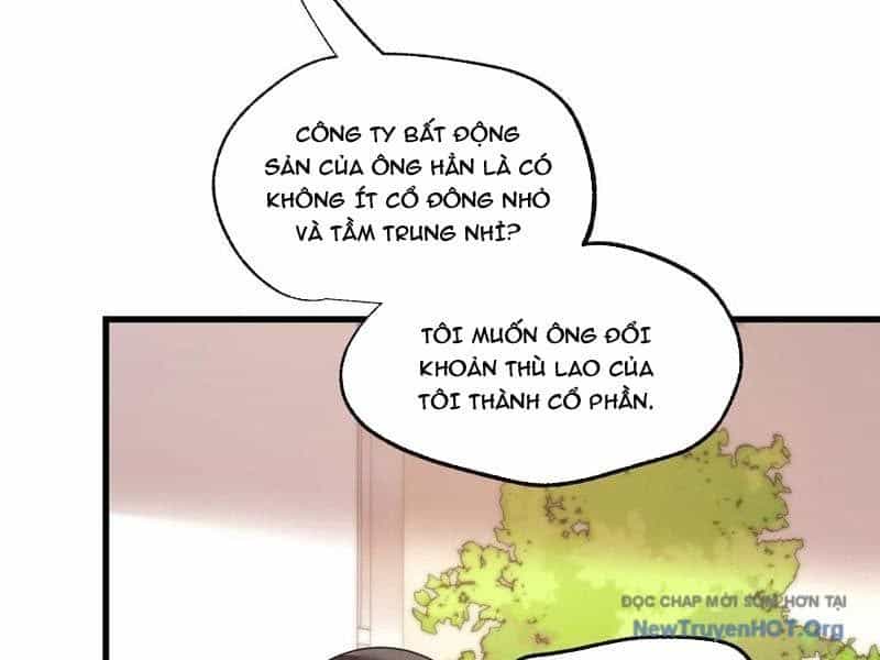 Trọng Sinh Không Làm Chạn Vương, Tôi Một Mình Nạp Game Thăng Cấp - Chương 256 - ảnh 40