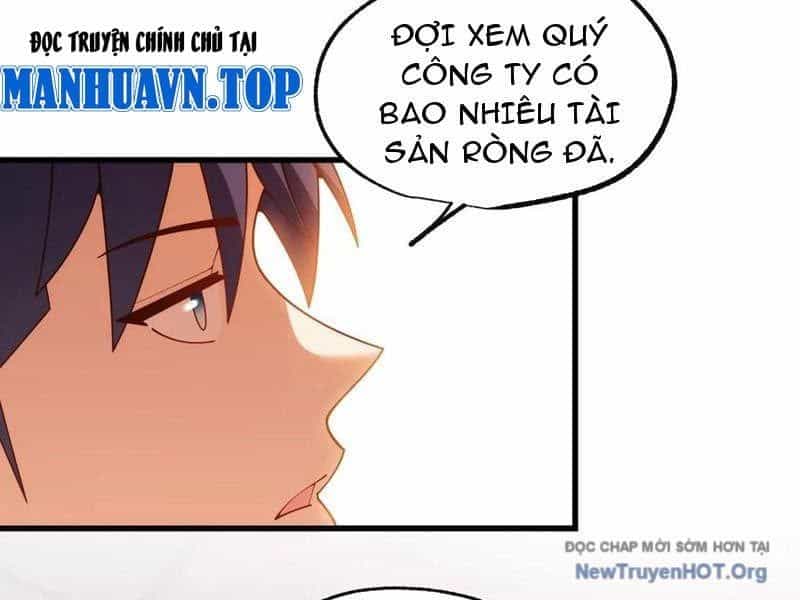 Trọng Sinh Không Làm Chạn Vương, Tôi Một Mình Nạp Game Thăng Cấp - Chương 256 - ảnh 43