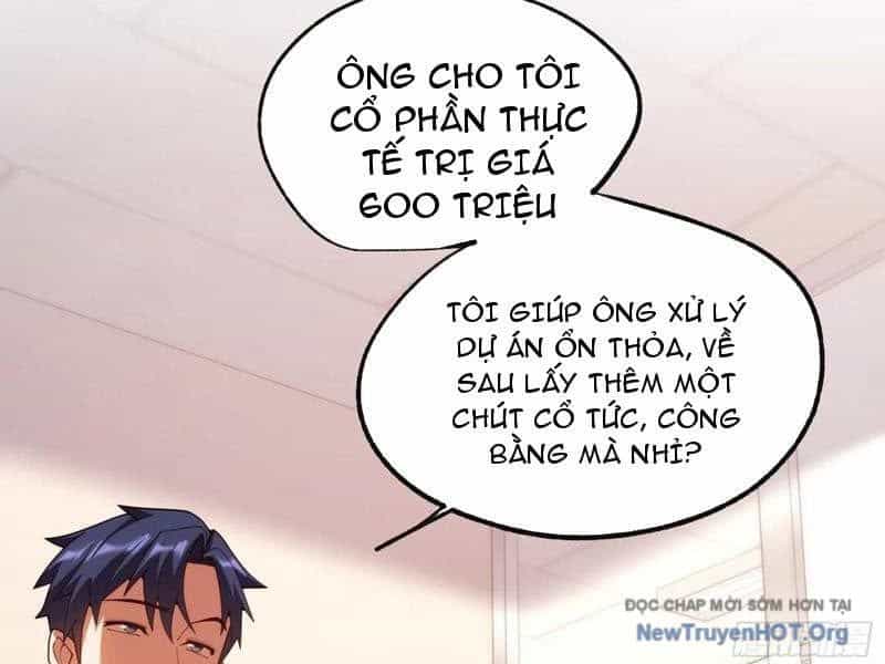 Trọng Sinh Không Làm Chạn Vương, Tôi Một Mình Nạp Game Thăng Cấp - Chương 256 - ảnh 44