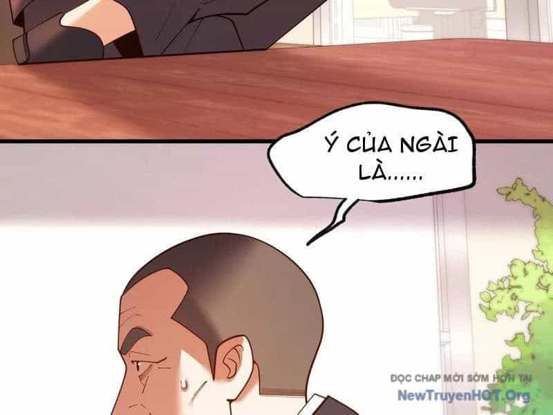 Trọng Sinh Không Làm Chạn Vương, Tôi Một Mình Nạp Game Thăng Cấp - Chương 256 - ảnh 46
