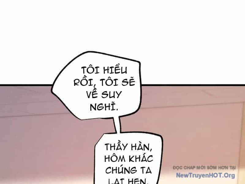 Trọng Sinh Không Làm Chạn Vương, Tôi Một Mình Nạp Game Thăng Cấp - Chương 256 - ảnh 56