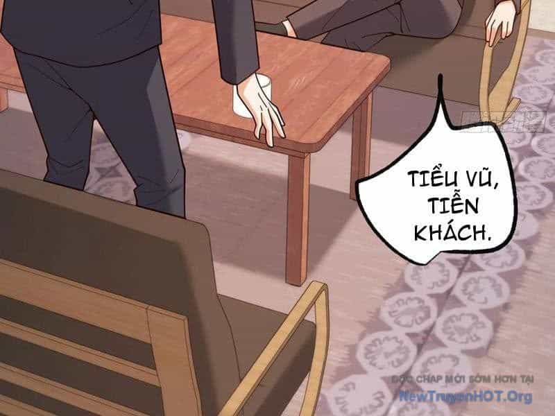 Trọng Sinh Không Làm Chạn Vương, Tôi Một Mình Nạp Game Thăng Cấp - Chương 256 - ảnh 58