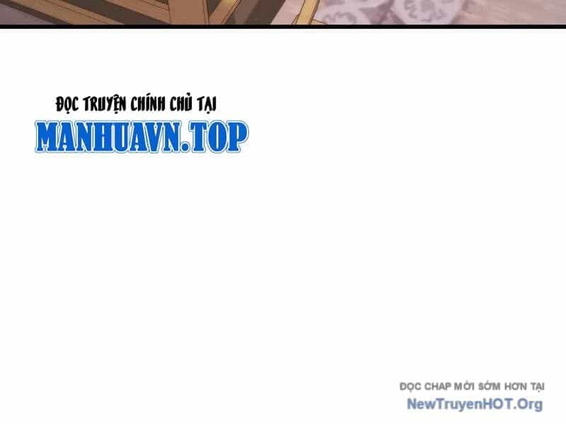 Trọng Sinh Không Làm Chạn Vương, Tôi Một Mình Nạp Game Thăng Cấp - Chương 256 - ảnh 59