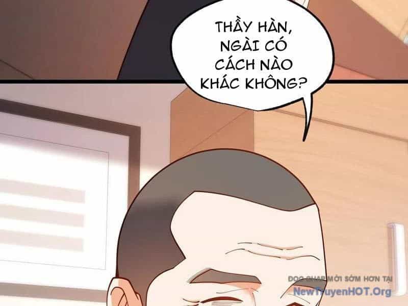Trọng Sinh Không Làm Chạn Vương, Tôi Một Mình Nạp Game Thăng Cấp - Chương 256 - ảnh 6