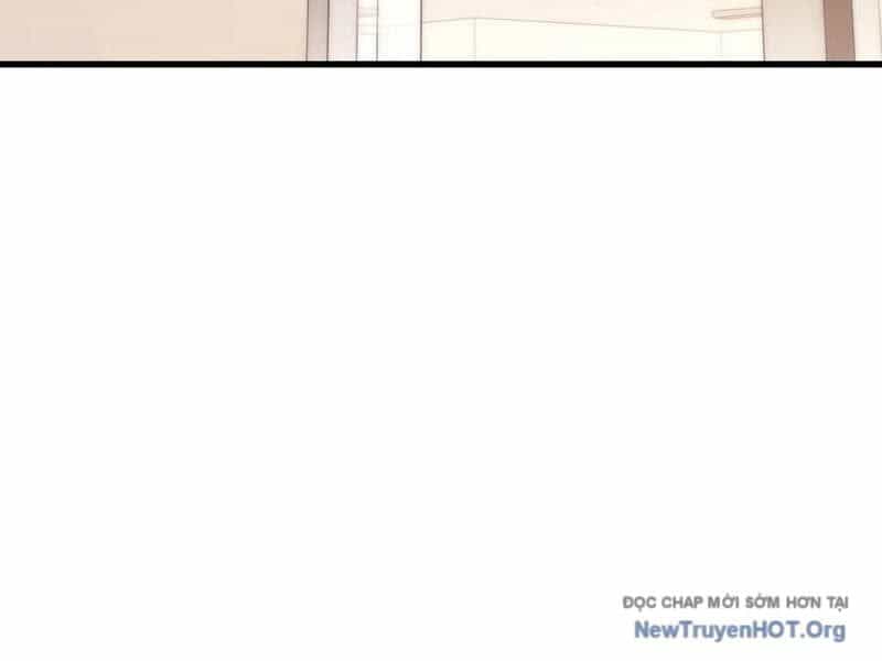 Trọng Sinh Không Làm Chạn Vương, Tôi Một Mình Nạp Game Thăng Cấp - Chương 256 - ảnh 61