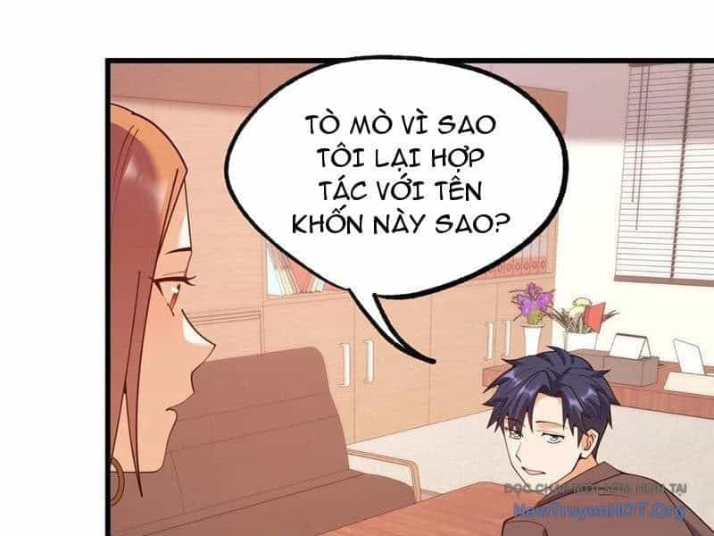 Trọng Sinh Không Làm Chạn Vương, Tôi Một Mình Nạp Game Thăng Cấp - Chương 256 - ảnh 68