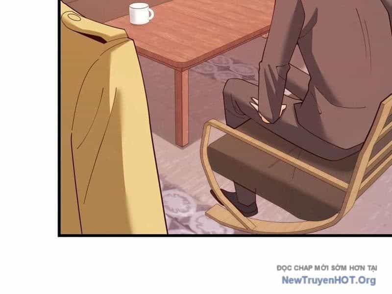 Trọng Sinh Không Làm Chạn Vương, Tôi Một Mình Nạp Game Thăng Cấp - Chương 256 - ảnh 69