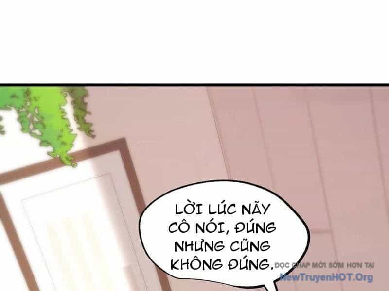 Trọng Sinh Không Làm Chạn Vương, Tôi Một Mình Nạp Game Thăng Cấp - Chương 256 - ảnh 75