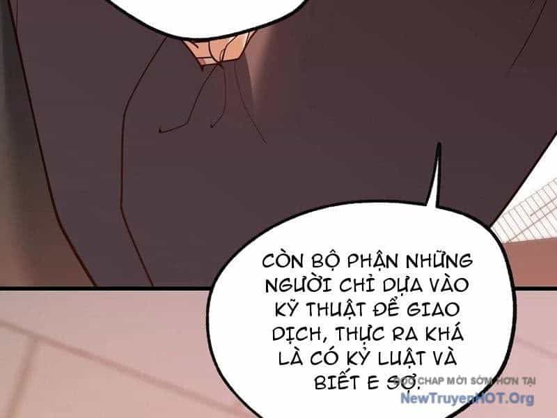 Trọng Sinh Không Làm Chạn Vương, Tôi Một Mình Nạp Game Thăng Cấp - Chương 256 - ảnh 78