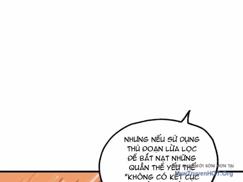 Trọng Sinh Không Làm Chạn Vương, Tôi Một Mình Nạp Game Thăng Cấp - Chương 256 - ảnh 84