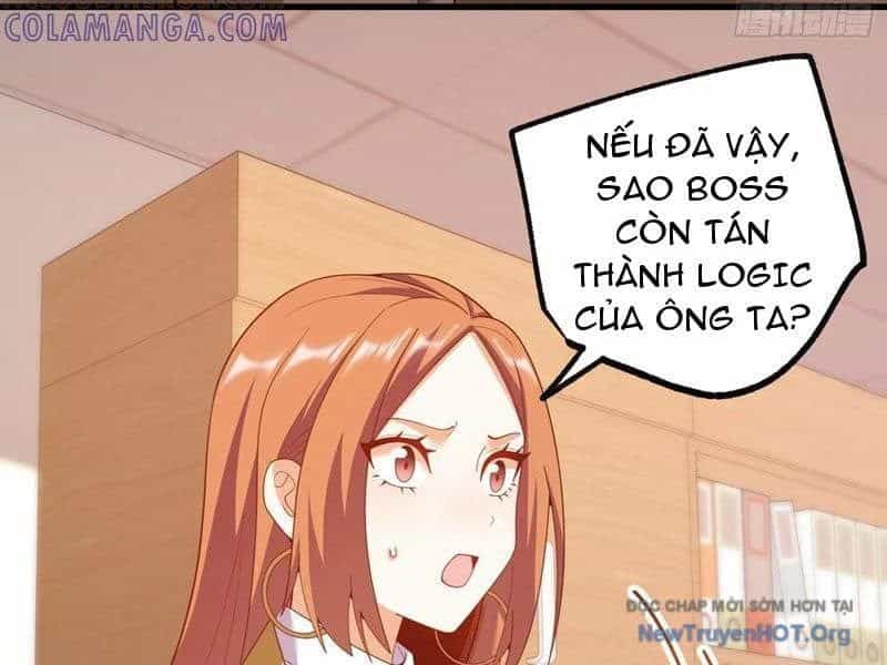 Trọng Sinh Không Làm Chạn Vương, Tôi Một Mình Nạp Game Thăng Cấp - Chương 256 - ảnh 89