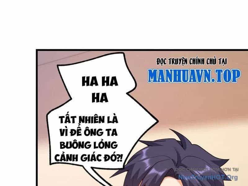 Trọng Sinh Không Làm Chạn Vương, Tôi Một Mình Nạp Game Thăng Cấp - Chương 256 - ảnh 92