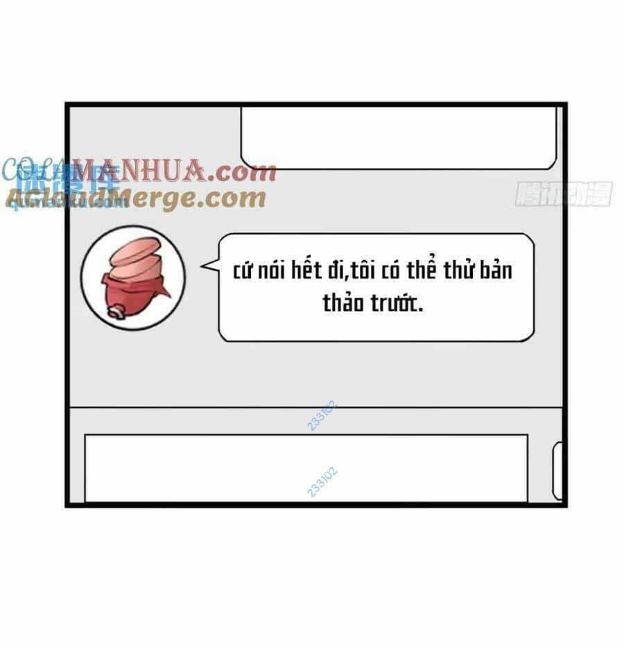 Trọng Sinh Không Làm Chạn Vương, Tôi Một Mình Nạp Game Thăng Cấp - Chương 26 - ảnh 20