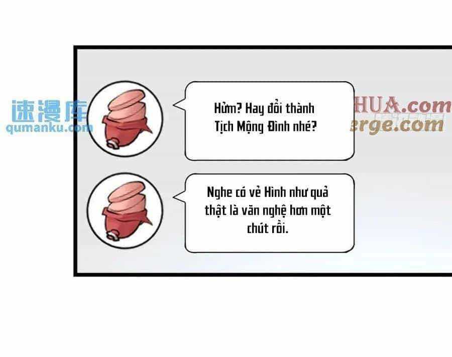 Trọng Sinh Không Làm Chạn Vương, Tôi Một Mình Nạp Game Thăng Cấp - Chương 26 - ảnh 27